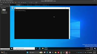 Demo Thiết lập Firewall, cấu hình VLAN, VPN Site-to-Site, và chặn web đen/quảng cáo.