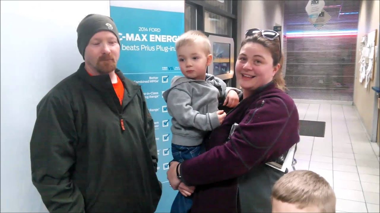 Best Ford Dealer Woodburn, OR Best Ford Dealership Woodburn, OR YouTube