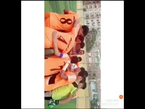 نادي البلينا الرياضي فريق يستحق التشجيع عاااش 