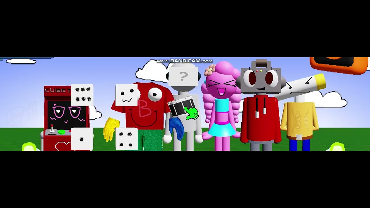 im 90 and im sll jamming to ts [jamyourtunezmix