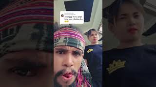 Who is Dinda? #comedy #humor #oldcustoms #funny #comedyfilms #funny #comedy #laugh #laughing #ntt...