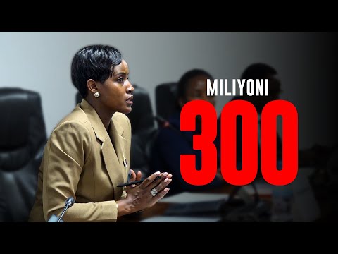 Minisitiri Wa Siporo Yabajijwe Ku Mikorere Mibi Ya Federasiyo Za Siporo Zidatanga Ibyishimo 