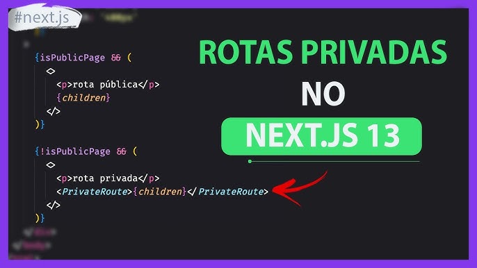 Simplificou a forma de trabalhar com Dados no Next.js 13 