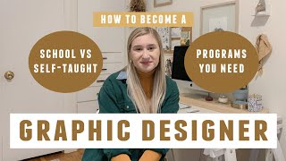 Become a Graphic Designer in 2021 screenshot 4