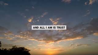 Tree of My Savior