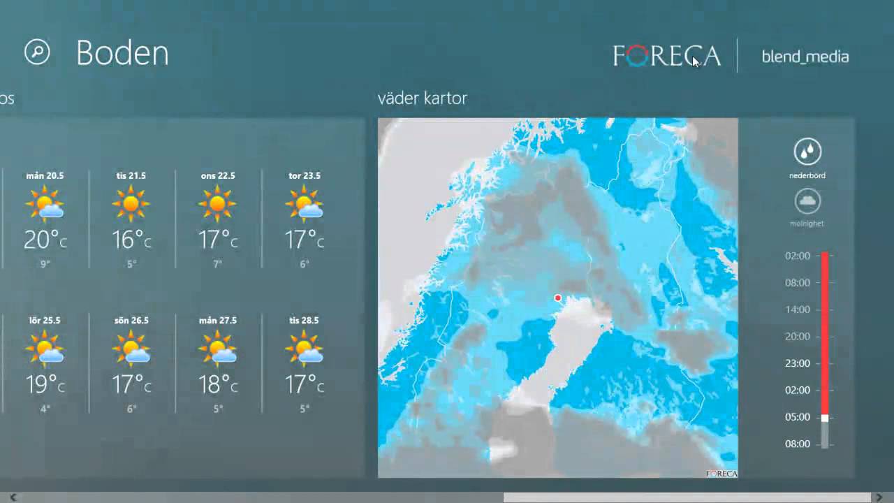 Прогноз погоды на 10 дней по фореке. Форека Орск. Foreca. FORICO Foreca. Форека погода подключение метеостанции.