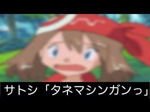【ツッコミ】殿堂入りボケてがツッコミ所満載過ぎるwwww第3弾