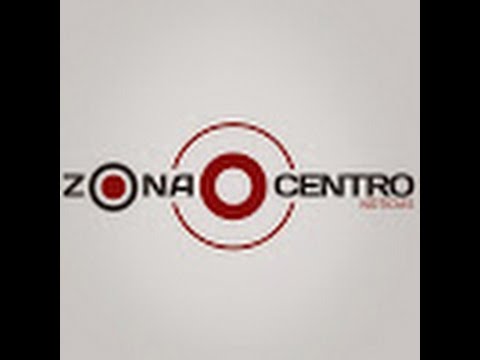 programa 5 octubre 2016 camera iphone 8 plus apk