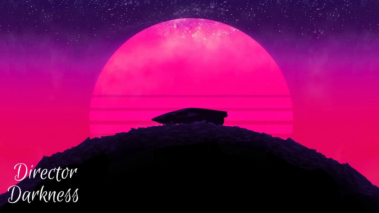 Uppermost - Days and Nights (ft. Jack Lena)