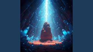 Electricity Surges Obsidian Echo