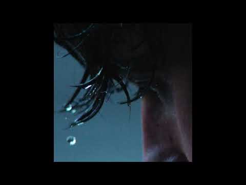 Noah Guy - HIGHER (Audio)