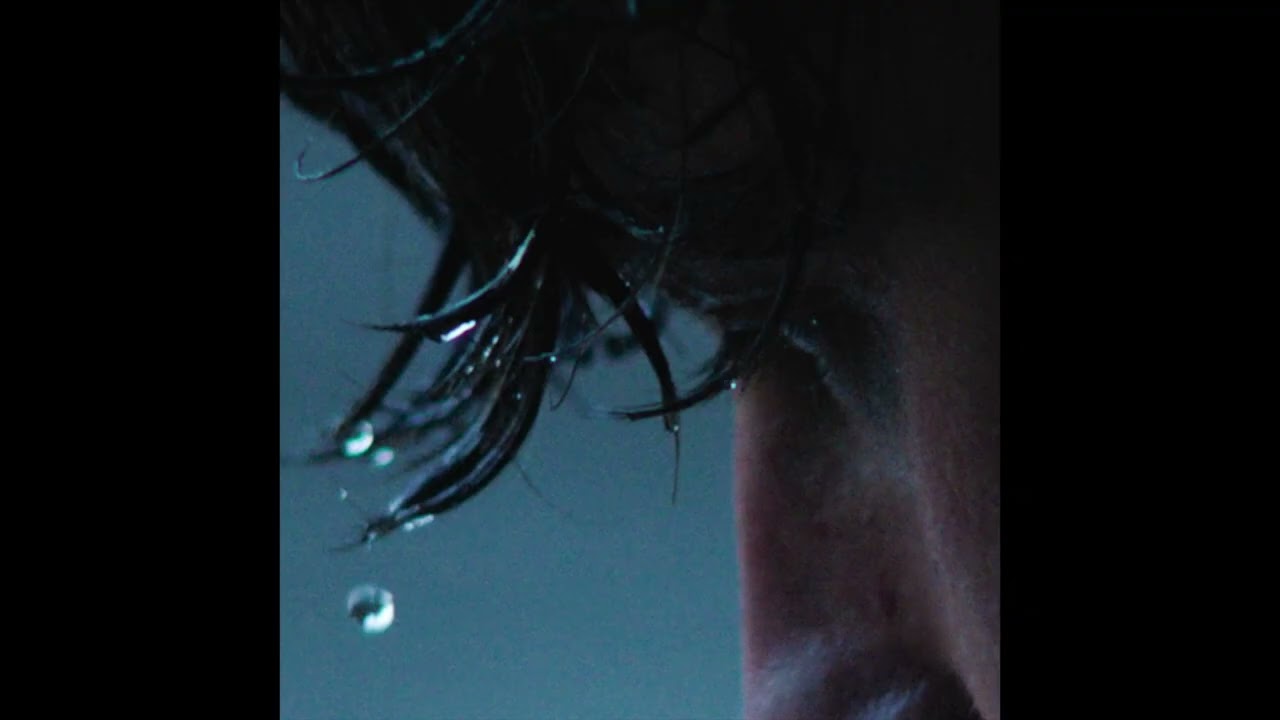 Watch Noah Guy - HIGHER (Audio) on YouTube Watch Noah Guy - HIGHER (Audio) on YouTube