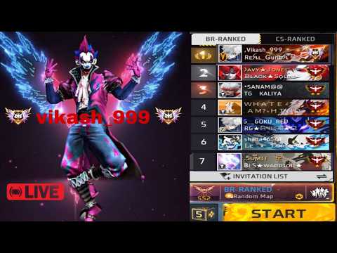 vikash_999 Live Stream