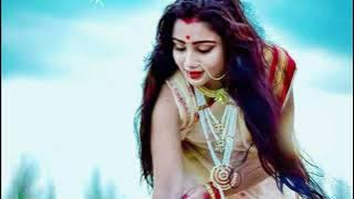 Janeman Janeman Palat Teri Nazar - 1080p HD - Kaho Naa… Pyaar Hai 2000 Hrithik Roshan, Ameesha Patel