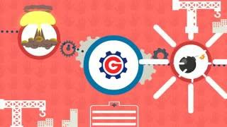 GAVel AIOps - Artificial Intelligence for IT Operations