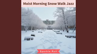 Wintry Hues (Key Db Ver.)