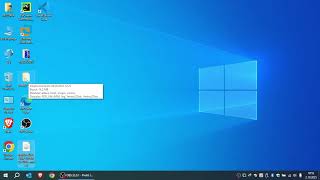 1- Pardus Etap İmajı İndirme Ve Flash Bellekleri Ventoy İle Ayarlamak Hem Windows Hem Pardus