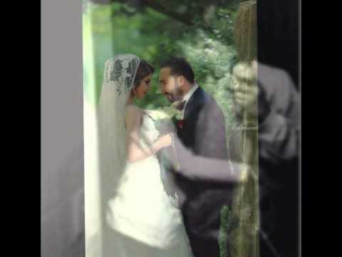 Gouli Alach Kouitini - Pinhas Cohen
