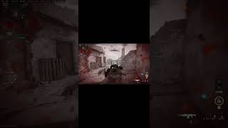 SUPPRESSING FIRE!!! (30 sec)