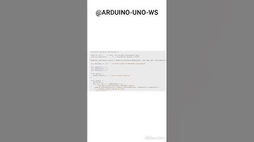 ЗАПУСК АДРЕСНОЙ ДИОДНОЙ ЛЕНТЫ NEOPIXEL #shorts #arduino #diy #arduinouno #handmade #ардуино #поделки