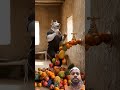 A Magical Gift for Ramadan: Munna and the Fruit-Giving Tap | #ramadanstories #muslimkidstv #viral