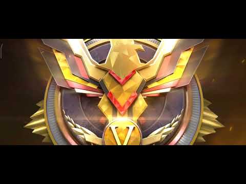 決勝時刻S5賽季末的我終於上宗師了(◐‿◑)﻿
