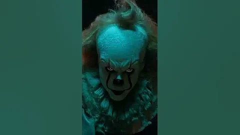 Pennywise | IT