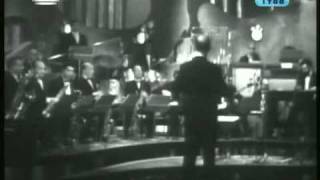 1968 - Carlos Mendes - Verão / Festival da Canção RTP