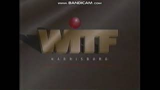 WITF (1995)