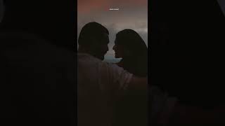 Tovino Thomas Kayadu Lohar Pallichattambi Dijo Jose Antony Vishal Mishra Jakes Bejoy