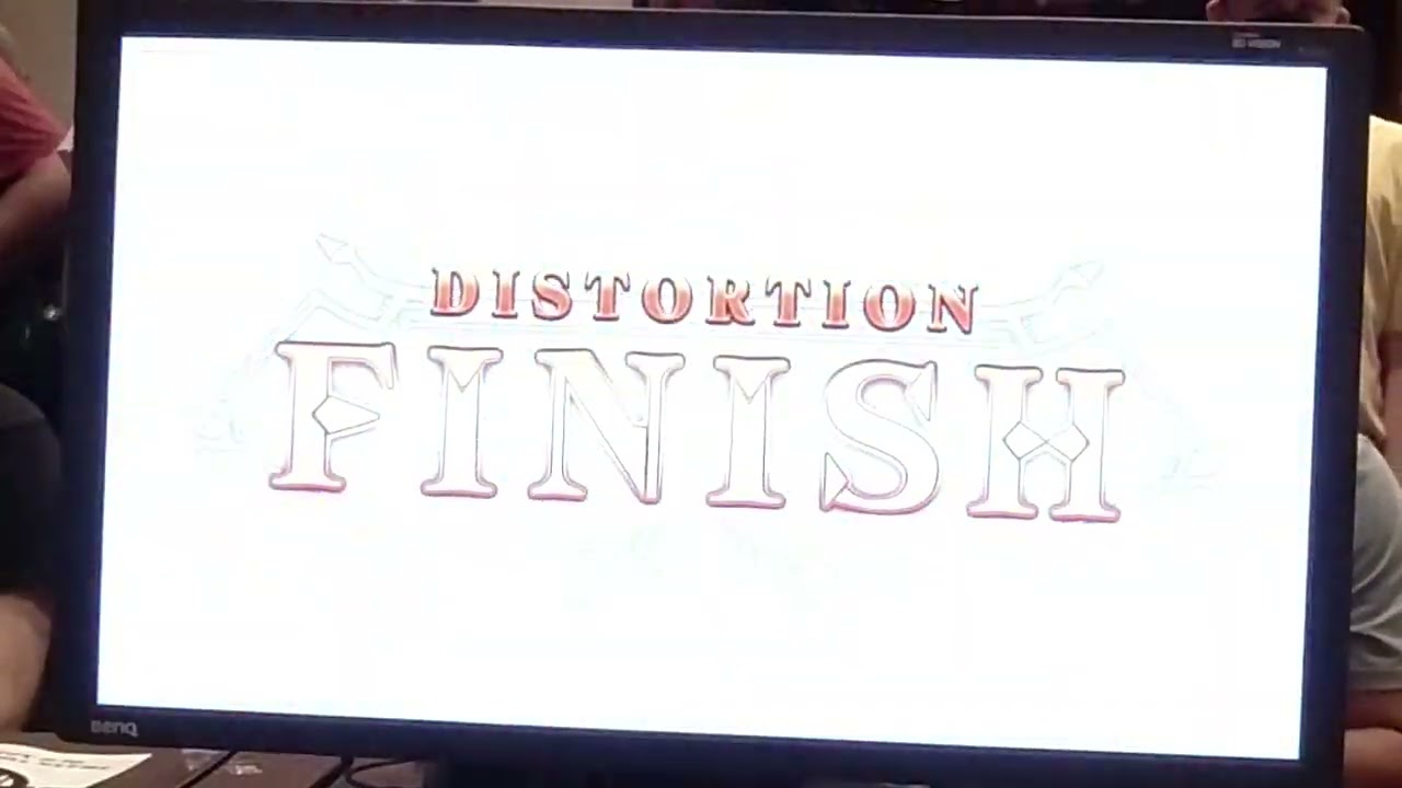 BBE 2025 - BBCF Pool E1 - Losers Round 4 - Peight (Bullet) vs Gorgovitch (Izanami)