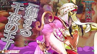 【wlw】ホワイトアウトの道　part45　余だよ
