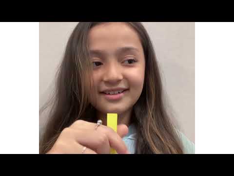 تجربة بوباتي