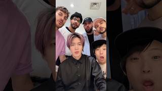 Sound Sound Challenge!!! 🤯🤯 @Berywam @daichibeatboxer #beatbox #challenge #fyp