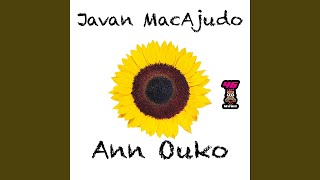 Ann Ouko