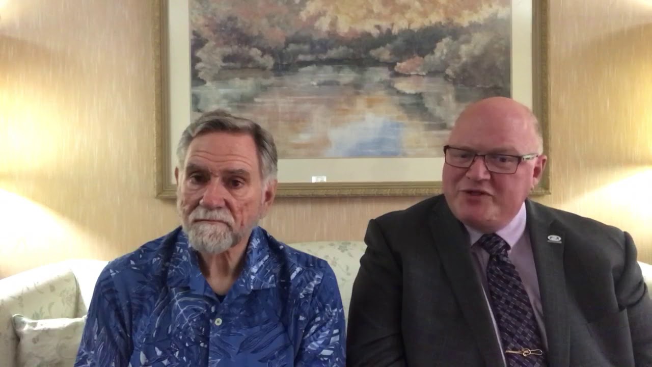 Stageworks Northwest Givemore24