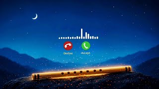 Bansuri Ringtone 🪈 | Best Ringtone 2026