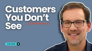 Workforce Optimization Blindspots