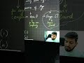 Target GATE Data Science & AI 2024 | #studywithme