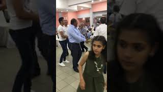 Konya Düğünü Kır Kaşıkları