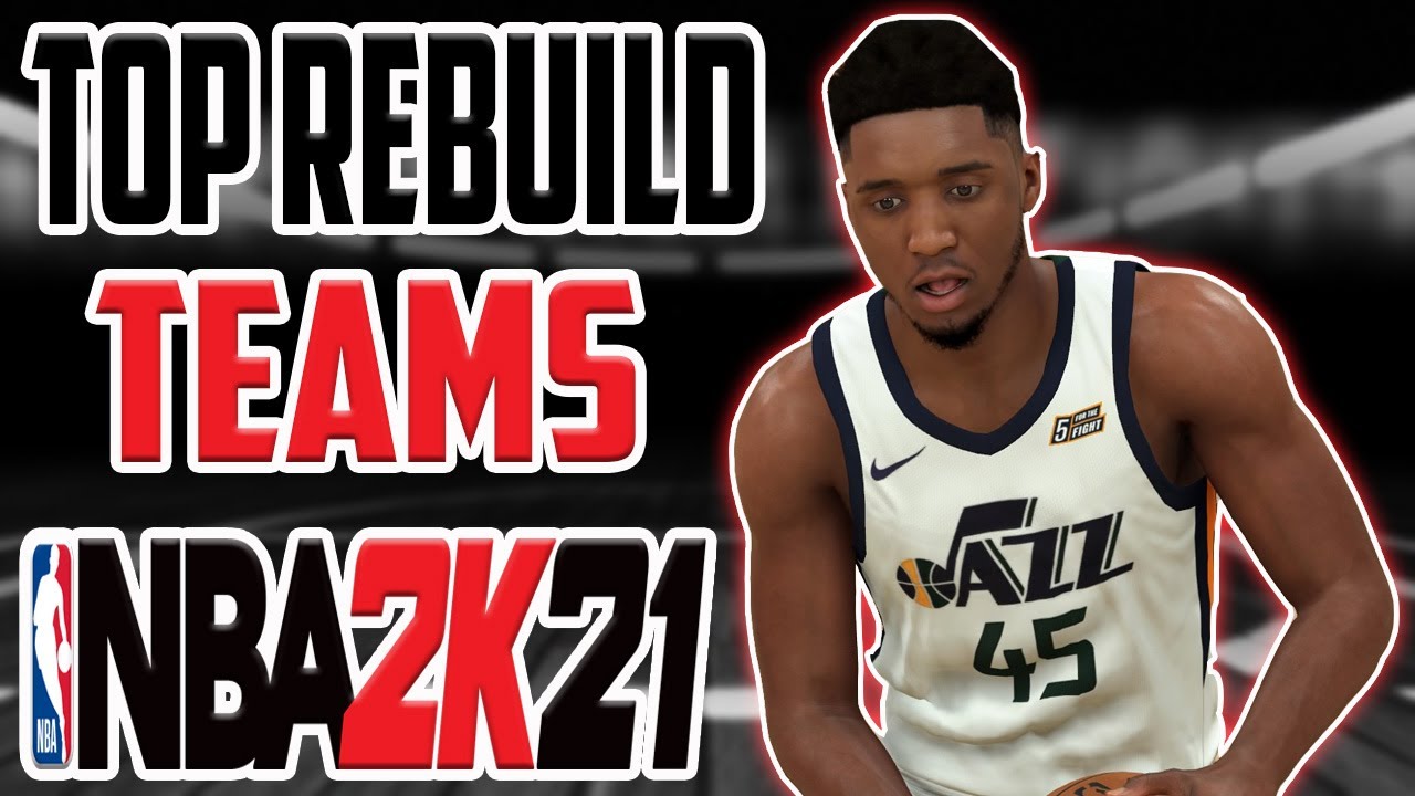 NBA 2K21 HOW TO MAKE Wahington Wizards Jersey Concept 