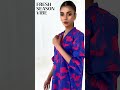 Bright Days Breezy Styles (Lawn Printed Series) #oakspk #fashion