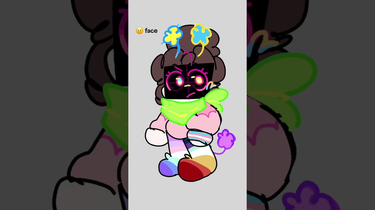 sapphire alice showcase 