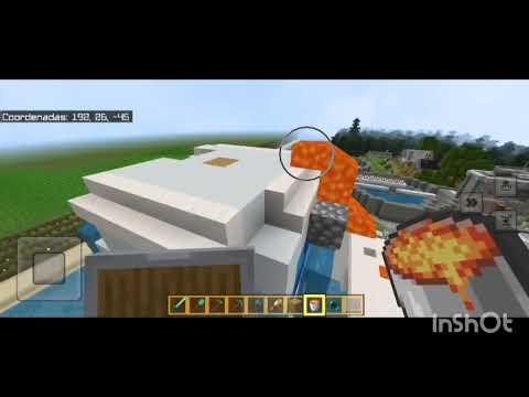 Minecraft para principiantes: construye, sobrevive y aprende paso a pas