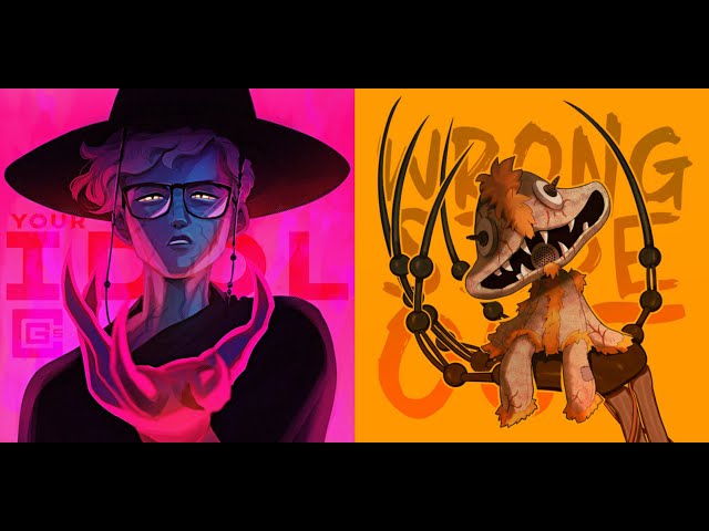thumbnail img16x9