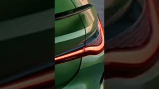 BMW edits bmw 360 GT51. trending bmw aura of her eyes