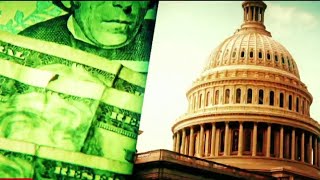 How to manage your money during the government shutdown| NBC4 Washington