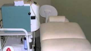 Advanced Laser Medspa Clifton Park NY