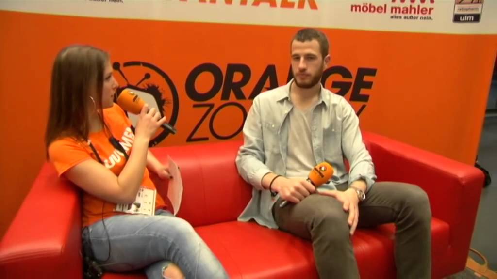 Fantalk: Philipp Schwethelm