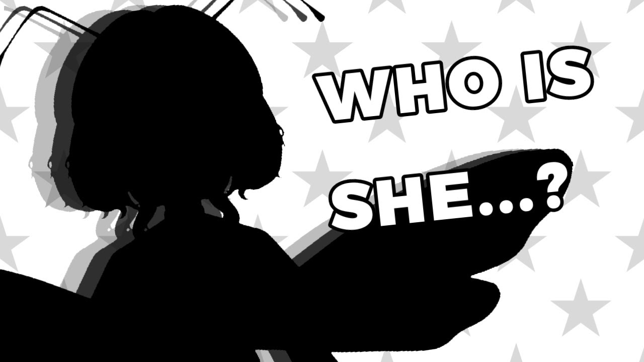 Returning After My Failed Debut.. // New VTuber!!